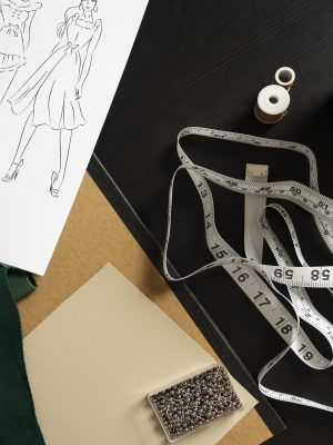 fashion-designer-s-studio-with-essential-elements