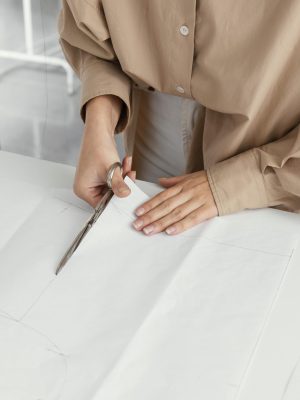 fashion-designer-working-her-workshop-alone