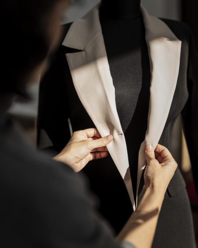 woman-making-jacket